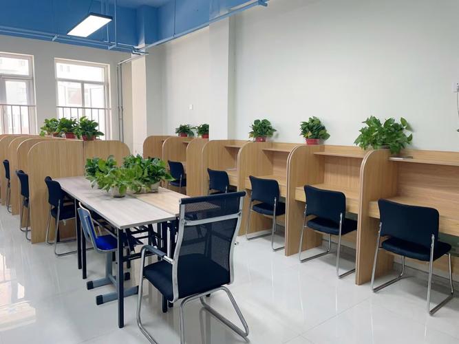 初中生什么可以室内工作-图3