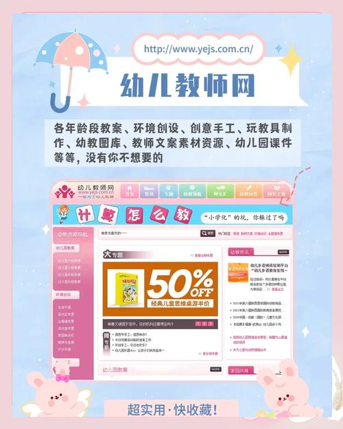 幼师备考,网课到底有没有必要?-图2 幼师备考,网课到底有没有必要?-图2