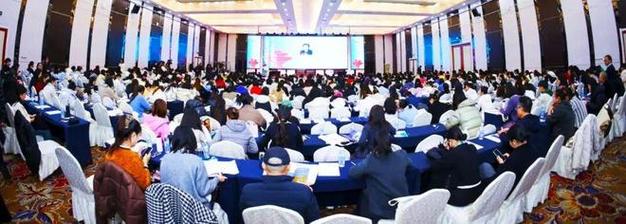 2025幼师资格证教材-图3 2025幼师资格证教材-图3