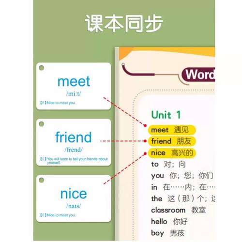 2025年小学英语福建-图1