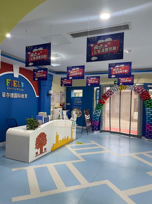 荆州英语培训机构 小学-图1 荆州英语培训机构 小学-图1