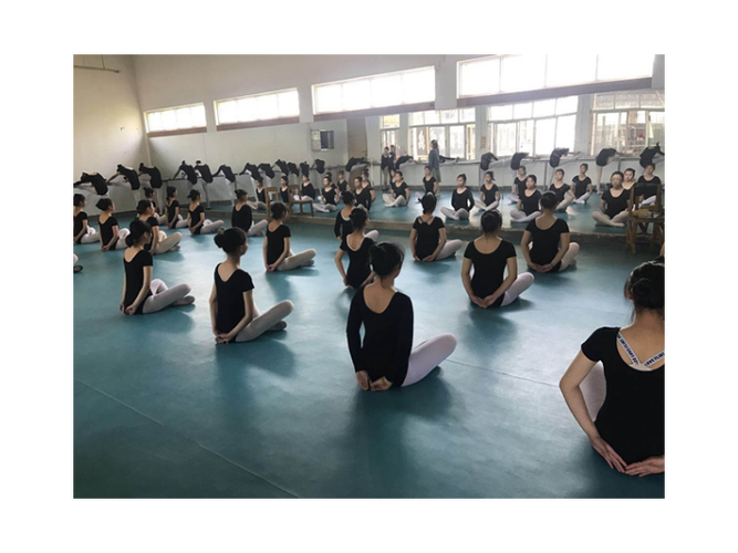 赣州幼师专业学校有哪些？-图3