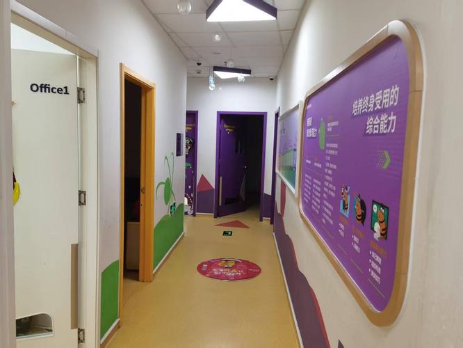 小学英语辅导机构 深圳-图1