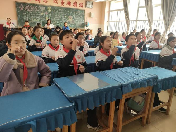 尚德 小学 面试 准备-图2