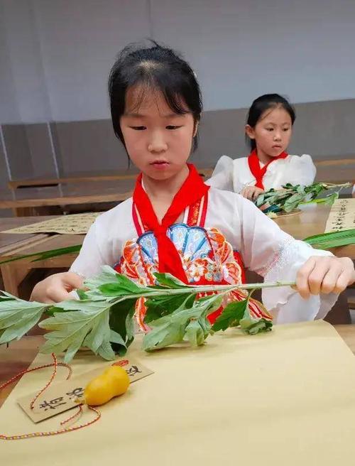 北仑区小港实验小学排名多少?-图3 北仑区小港实验小学排名多少?-图3