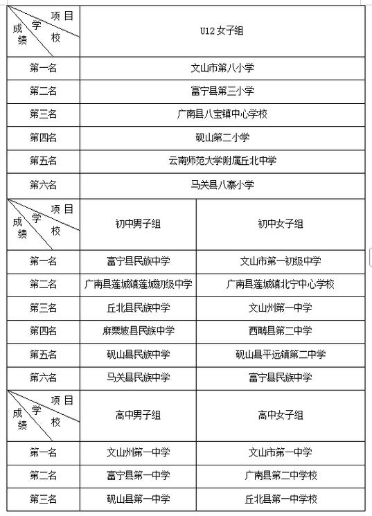 文山2025年小学招生-图2 文山2025年小学招生-图2