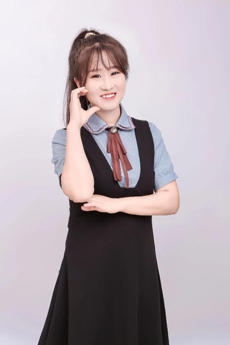 南宁幼师工资真的低吗?-图3 南宁幼师工资真的低吗?-图3