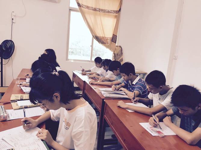 大邑高中补课班哪里有-图2 大邑高中补课班哪里有-图2