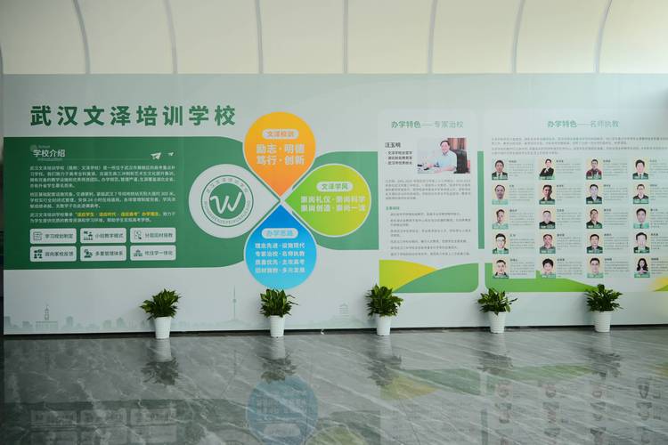 大邑高中补课班哪里有-图3 大邑高中补课班哪里有-图3