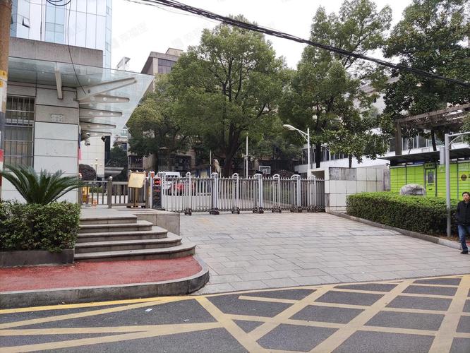 长沙赤岗冲小学2005-图3