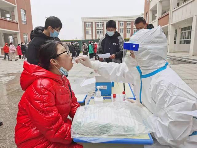 初中文凭能进医院做什么工作?-图3 初中文凭能进医院做什么工作?-图3