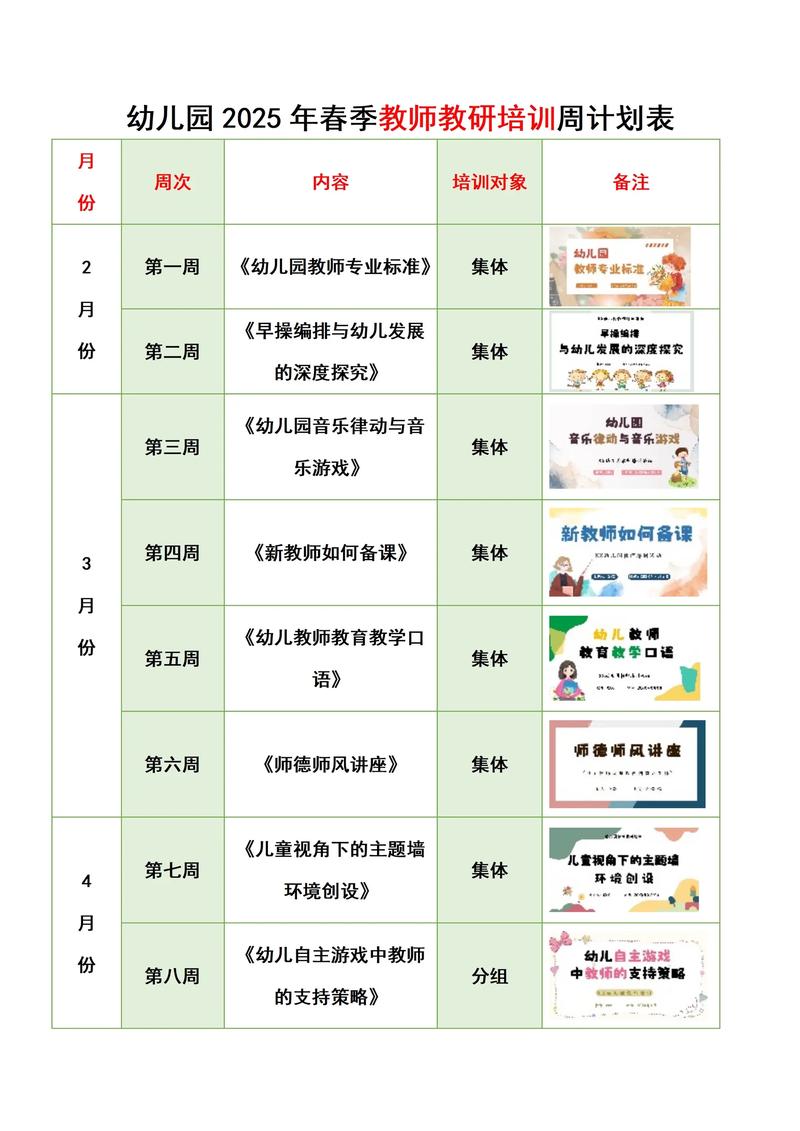 2025年学幼师怎么样-图3