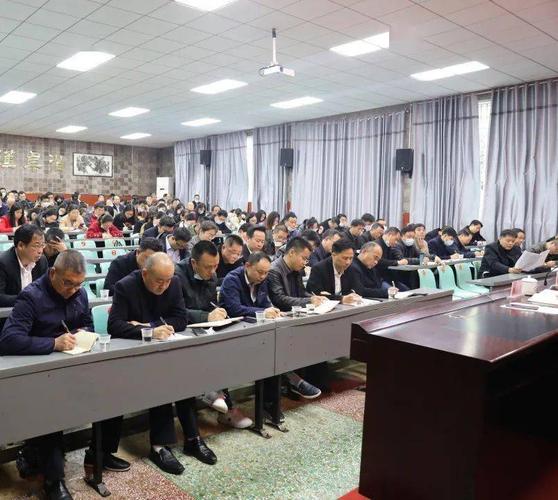 宁乡实验高中教学质量-图3