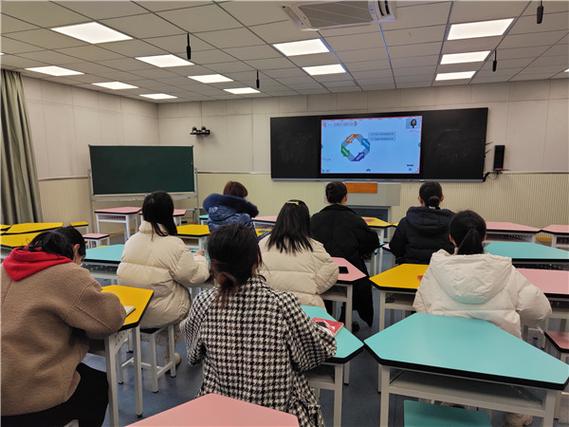 常州小学英语培训哪家好？-图1