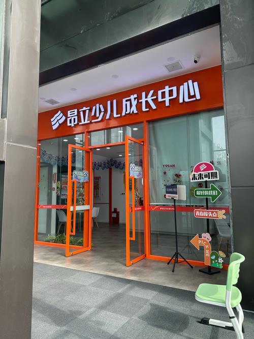 宏博幼师培训学校真的靠谱吗?-图1 宏博幼师培训学校真的靠谱吗?-图1