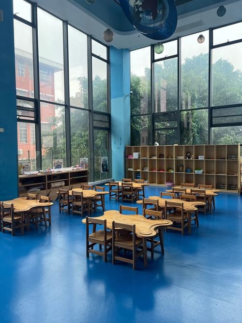 宏博幼师培训学校真的靠谱吗?-图2 宏博幼师培训学校真的靠谱吗?-图2