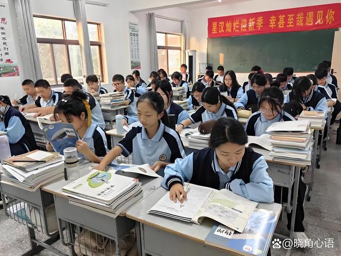 高中未毕业,读书还有必要吗?-图1 高中未毕业,读书还有必要吗?-图1