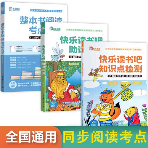 高中未毕业,读书还有必要吗?-图3 高中未毕业,读书还有必要吗?-图3