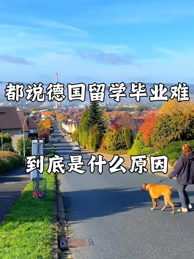 留学德国高中可以去吗-图3 留学德国高中可以去吗-图3