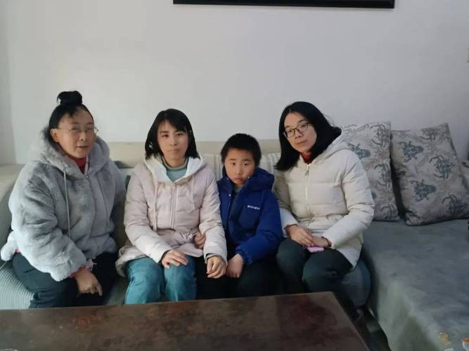 吴中实小与长桥小学有何关联?-图1 吴中实小与长桥小学有何关联?-图1