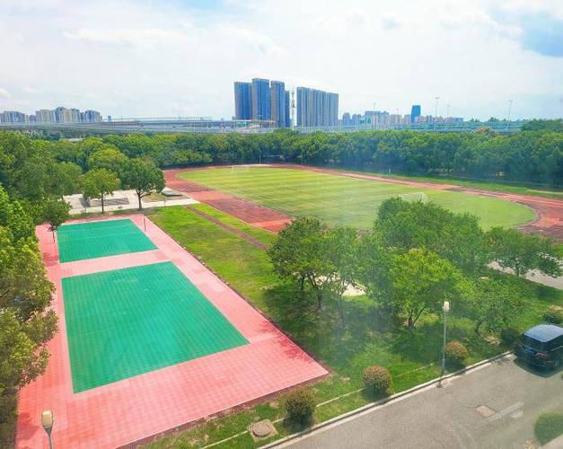 吴中实小与长桥小学有何关联?-图2 吴中实小与长桥小学有何关联?-图2