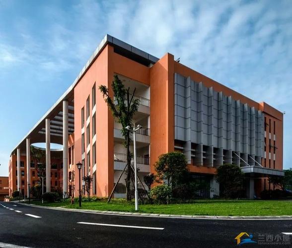 温江最好的高中有那些-图2 温江最好的高中有那些-图2