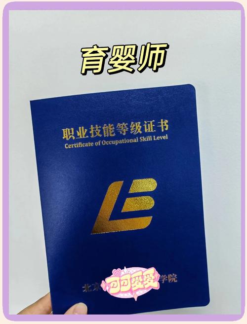 幼师技能证书是什么时候-图3