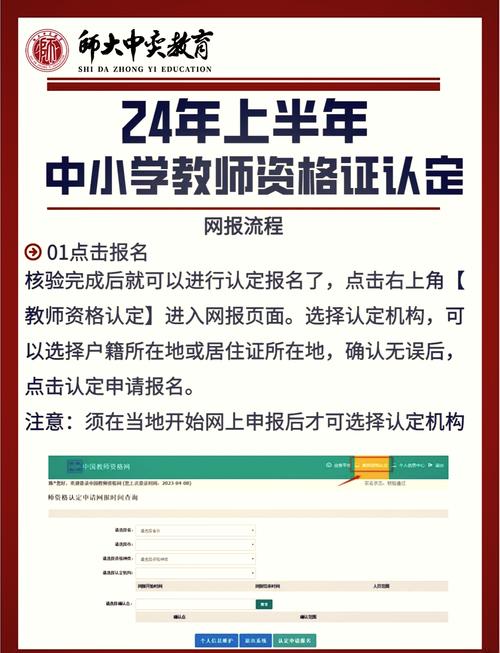 中小学教师资格考试电话是多少?-图2 中小学教师资格考试电话是多少?-图2