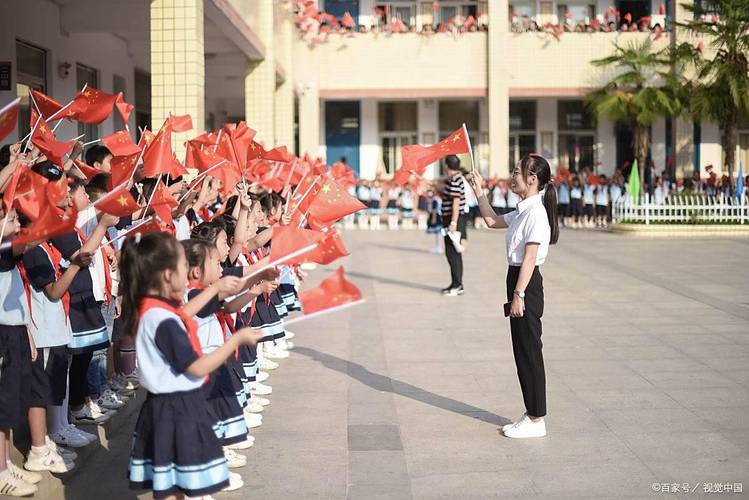 旺苍高中初中铁路学校是何性质？-图3