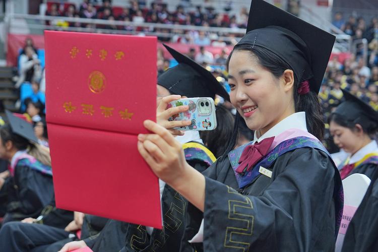 重庆高中毕业编号规则-图2