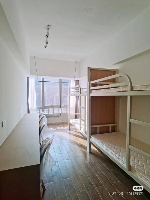 哈尔滨寄宿学校高中部-图2