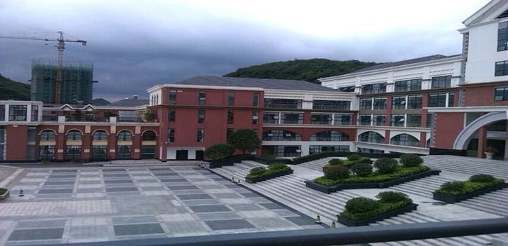 贵阳幼师专业城市有哪些-图3 贵阳幼师专业城市有哪些-图3