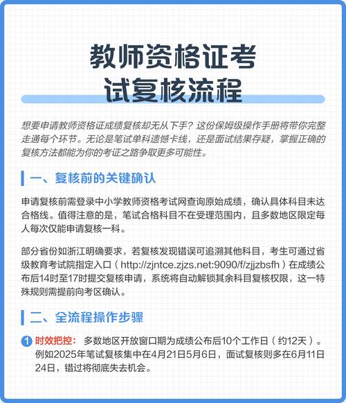 中小学教师资格考试支付怎么操作?-图2 中小学教师资格考试支付怎么操作?-图2