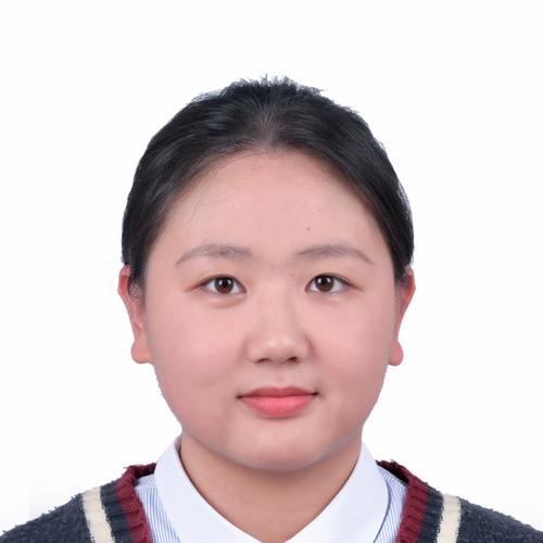 安庆乡镇幼师待遇怎么样-图2