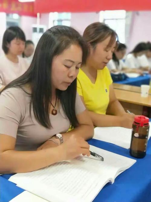 安庆乡镇幼师待遇怎么样-图3