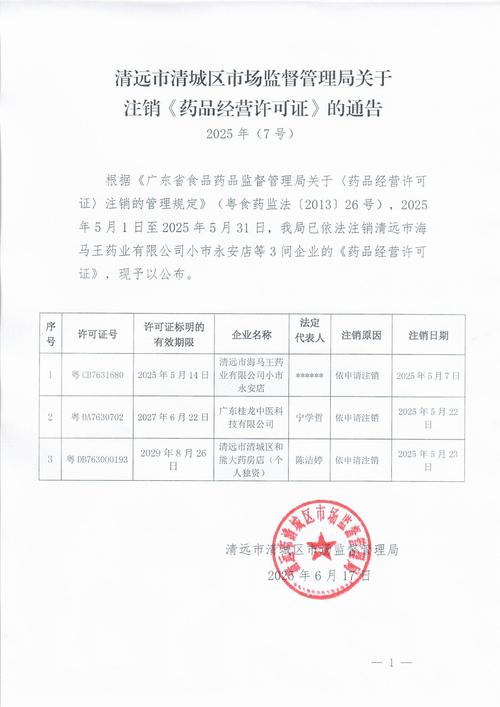 2025幼师证参考书目-图1 2025幼师证参考书目-图1