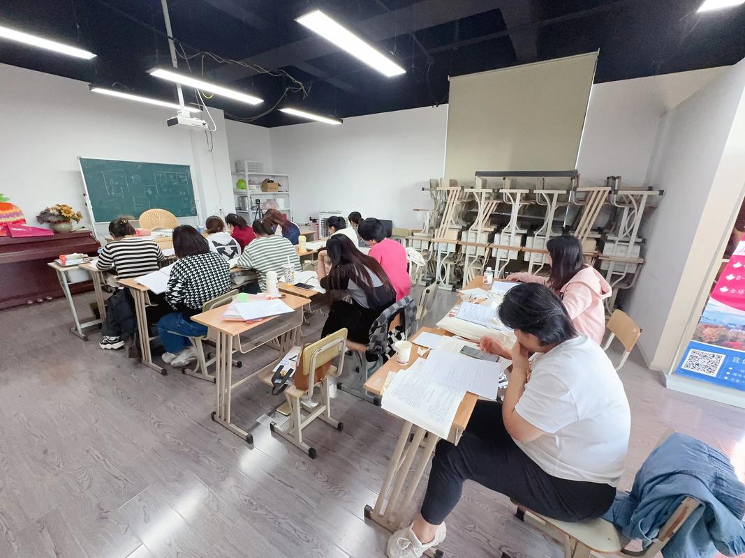 北京幼师保育员培训机构怎么选？-图3