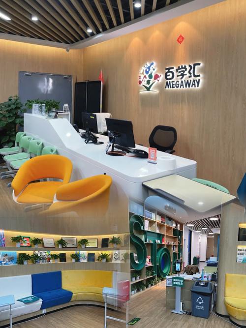 成都新东方初中培训机构-图1