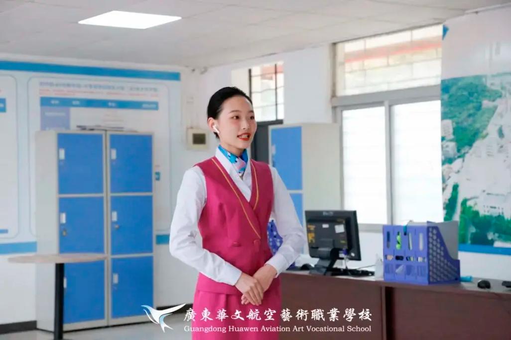 杭州幼师中专学校有哪些？-图2