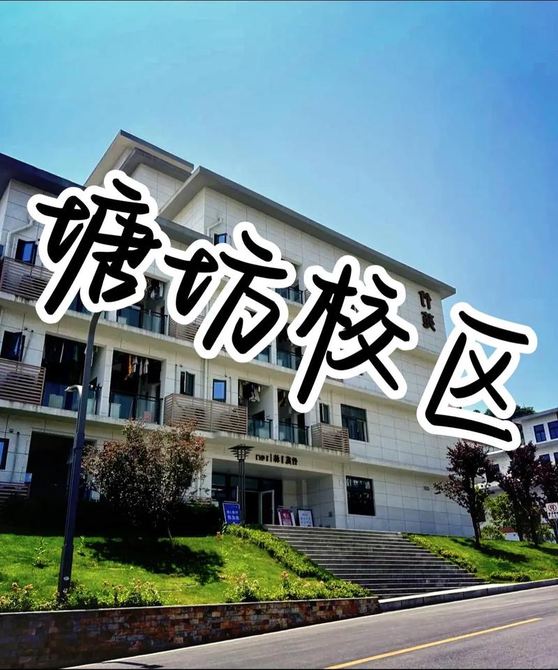 重庆幼师最好的公立学校是哪所?-图1 重庆幼师最好的公立学校是哪所?-图1