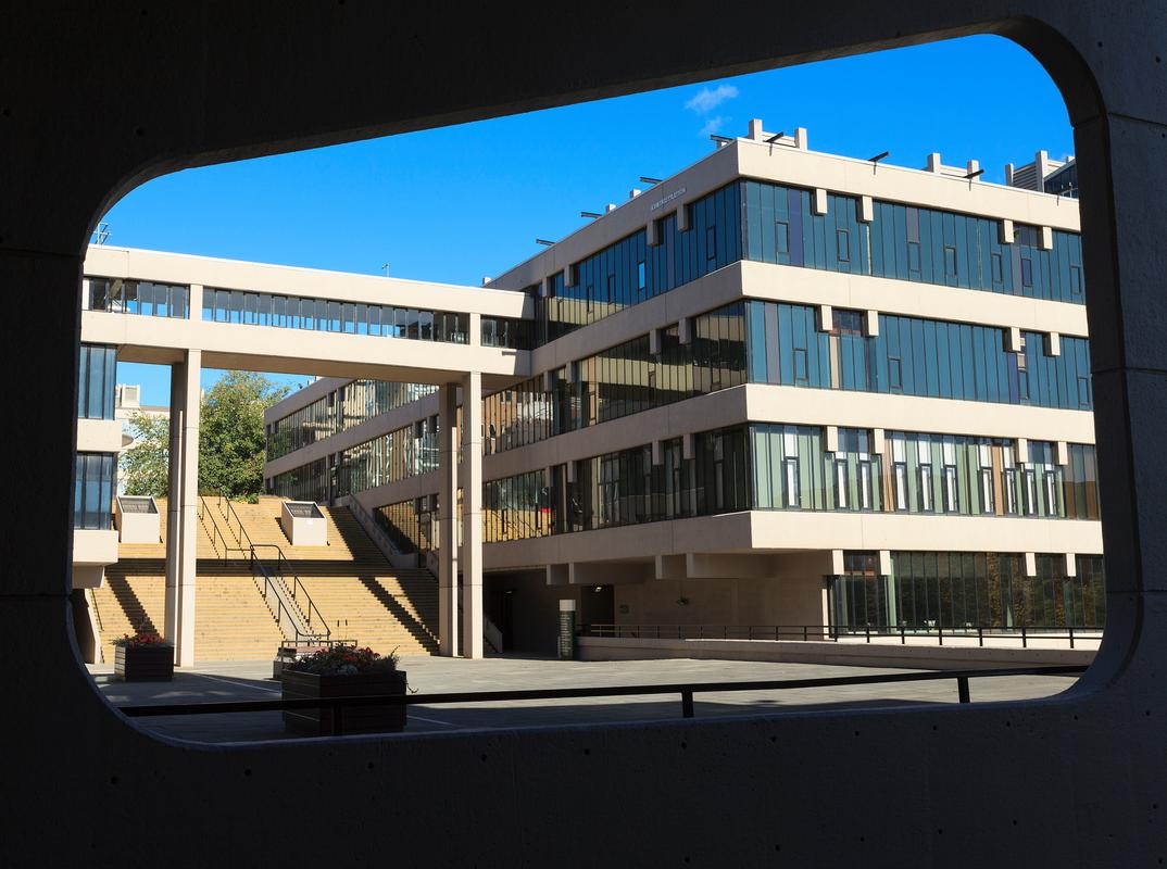 重庆幼师最好的公立学校是哪所?-图3 重庆幼师最好的公立学校是哪所?-图3