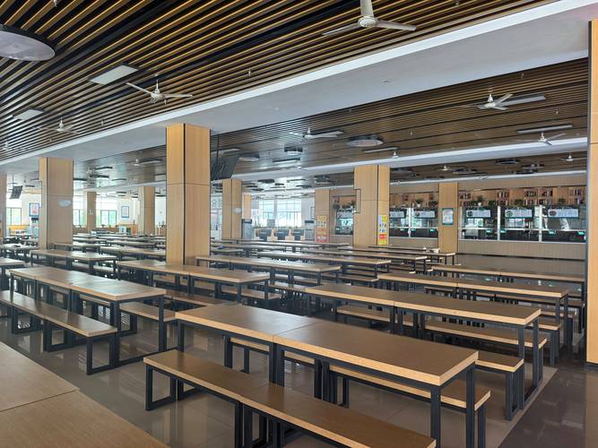 中考报幼师学校，选哪些好？-图2