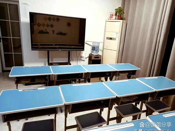 北京初中生暑期教育机构怎么选？-图3