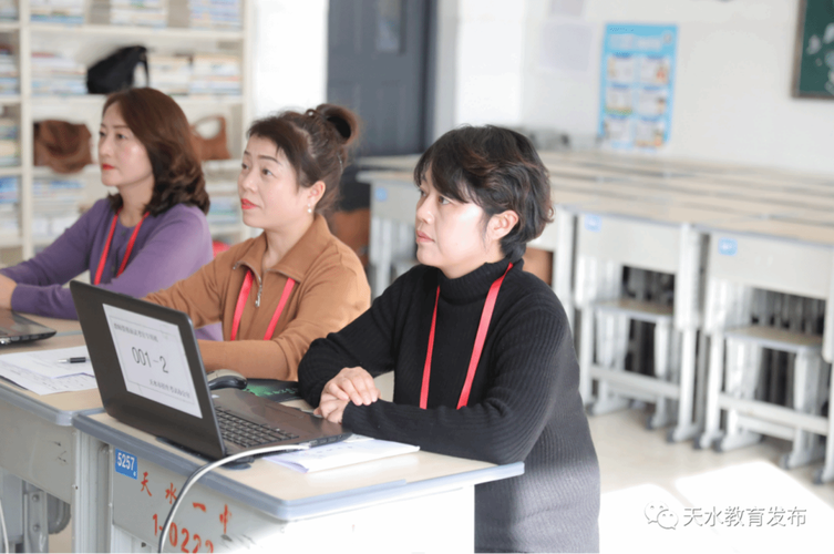 小学教师从业资格证考试-图3 小学教师从业资格证考试-图3