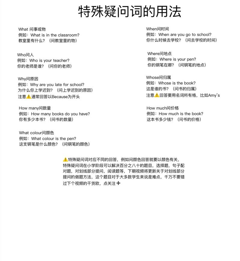 小学英语一对一辅导计划该如何制定?-图3 小学英语一对一辅导计划该如何制定?-图3