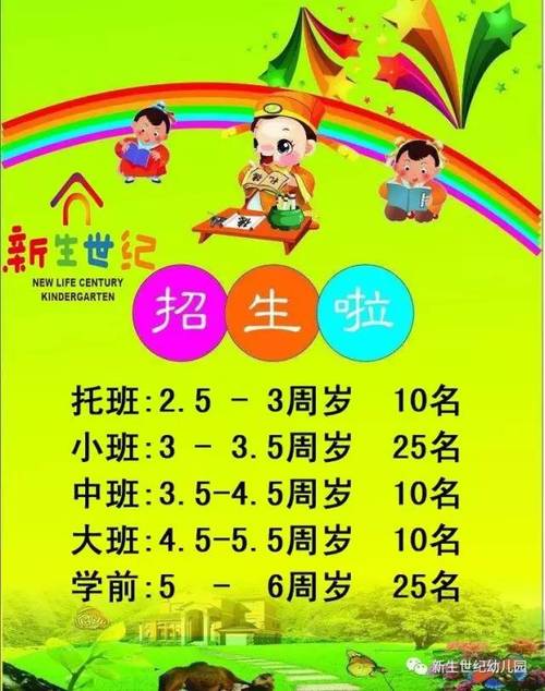 河南幼师19年录取分数线是多少?-图3 河南幼师19年录取分数线是多少?-图3