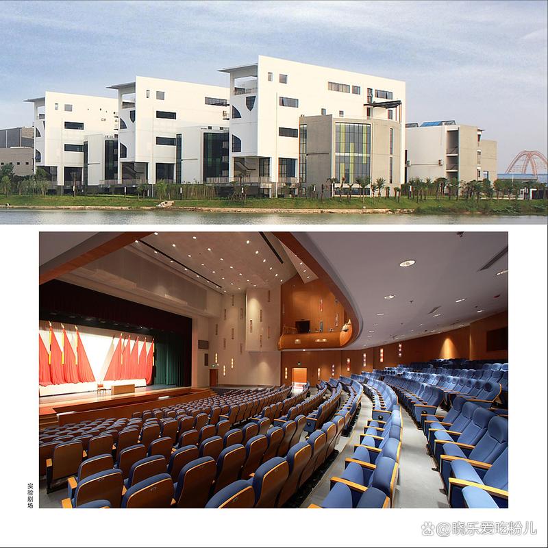 武汉有哪些艺术高中可选？-图1