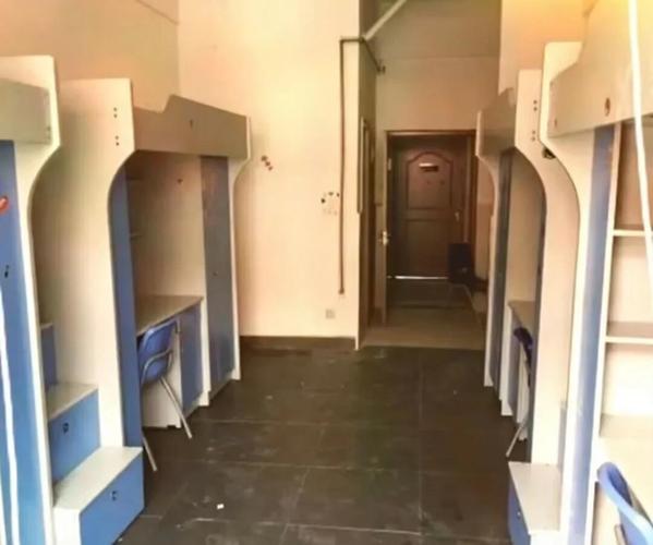 贵阳幼师学院中专如何考大专？-图2