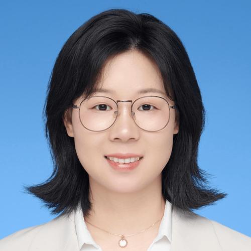 科学历可以当高中老师-图3 科学历可以当高中老师-图3