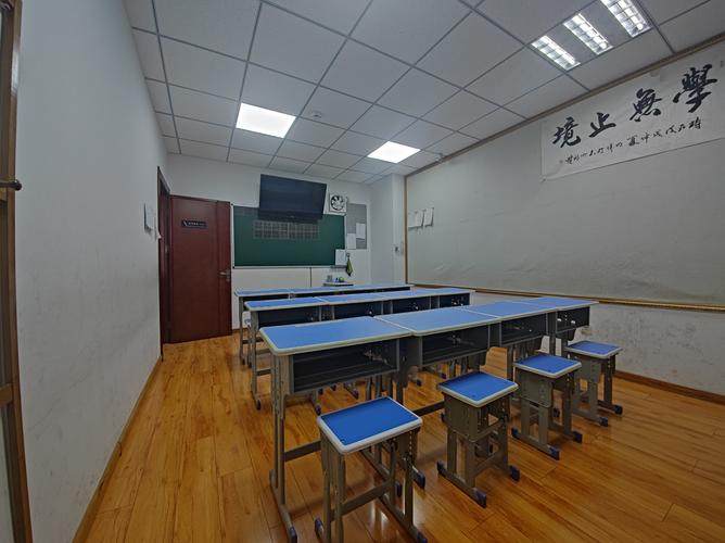 济南中小学教育培训机构-图2 济南中小学教育培训机构-图2